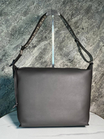 Сумка-мессенджер Loewe