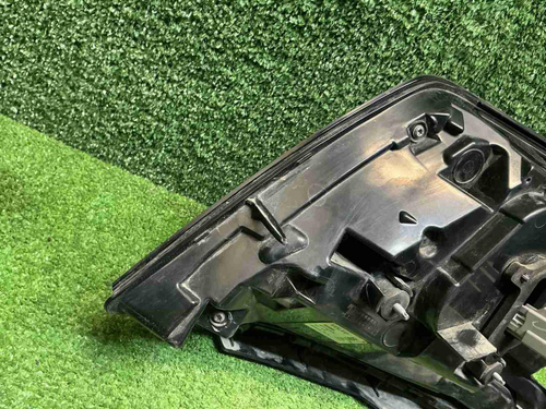 Фонарь правый внешний Volvo S90 2 (2020-2025)