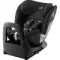 Автокресло Britax Roemer Swivel 2 Classic Space Black