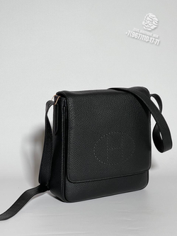 Сумка через плечо Hermes