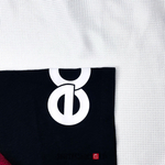 Футболка Ecko Unltd