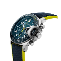 CERRUTI 1881 CIWGO2206806