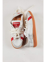 Кроссовки PATRIZIA PEPE