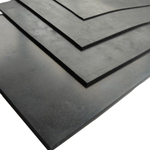 Техпластина АМС Атмосферомаслостойкая