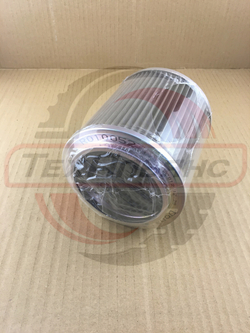 Фильтр гидравлический Donaldson R010052