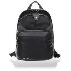 Рюкзак Piquadro COLEOS  (CA2944OS/N)