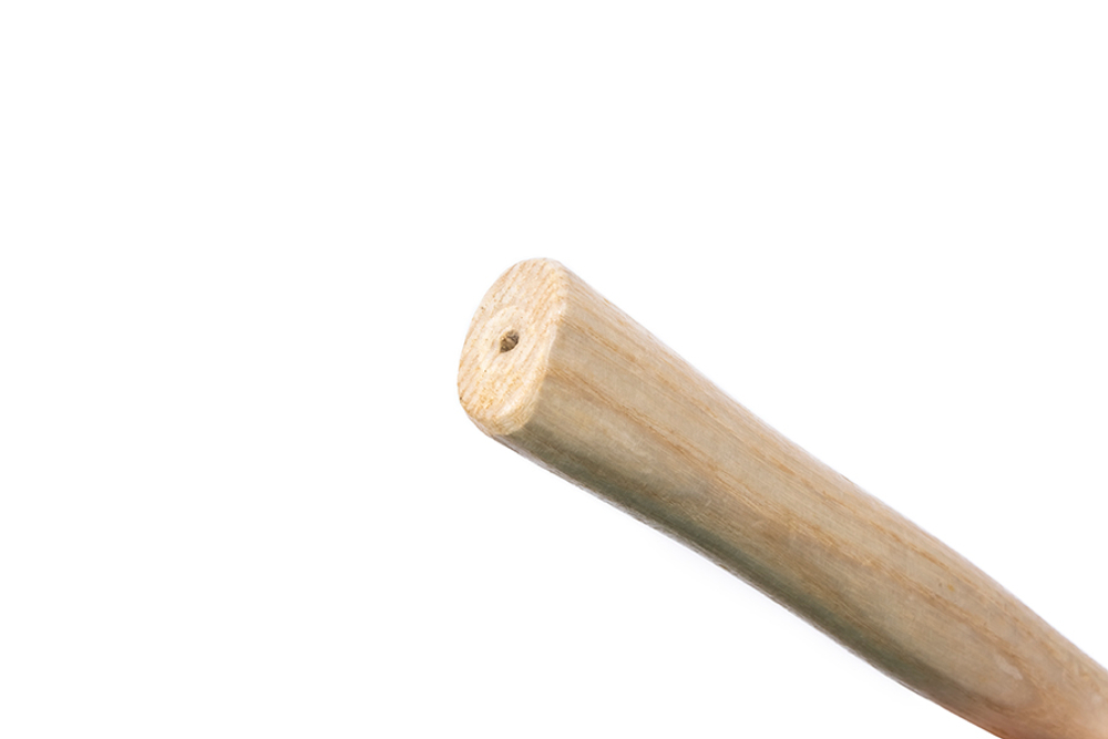 Молоток СТАНКОИМПОРТ, CS-15.50.300