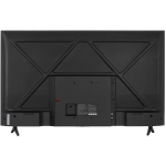 Телевизор Xiaomi A FHD 2026 (L43MB-AFRU), 109см, Full HD, Android TV, LED, HDR, черный
