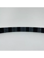 Ремень поликлиновой 5PK1193 SUFIX