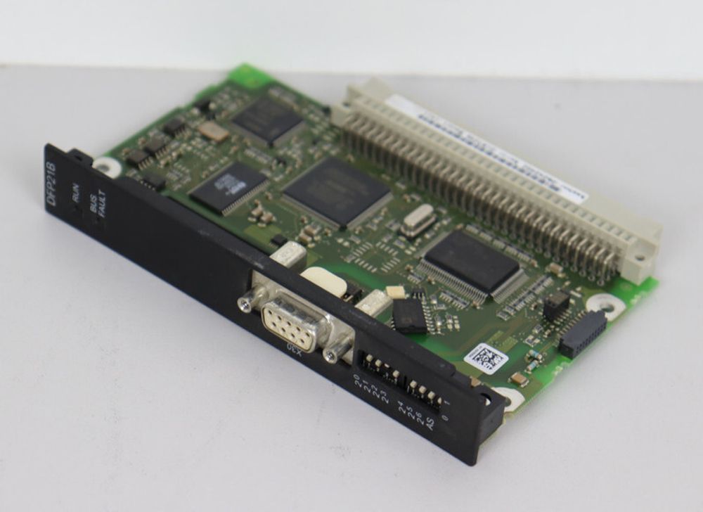 SEW DFP21B