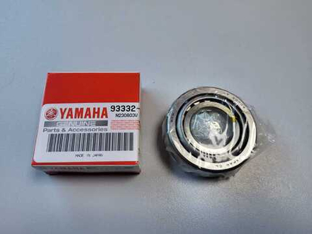 подшипник шестерни переднего хода Yamaha 9.9-30 F8-F45 FT9.9 933-32000-05-00