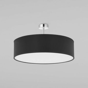 4245 / потолочный светильник / Rondo