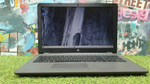 Ноутбук HP 250 G6, 15.6", Intel Celeron N3060 1.6ГГц, 4ГБ, 128ГБ SSD