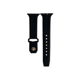 Ремешок силиконовый для Apple Watch New style. 38/40/41mm