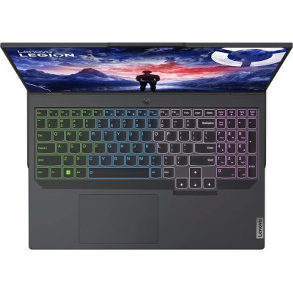 Ноутбук Lenovo Legion Pro 5 16IRX9 83DF00EARK