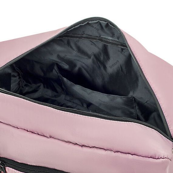 Çanta \ Bag \ Сумка спортивная HEIKKI, 26x48x21см, 272624