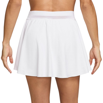 Теннисная юбка Nike Court Slam Ace Dri-Fit - white