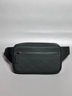 Поясная сумка Gucci