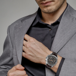 Jacques Lemans 11117WN