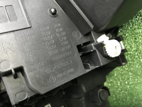 Фара правая EXEED RX (2023-н.в.) LED
