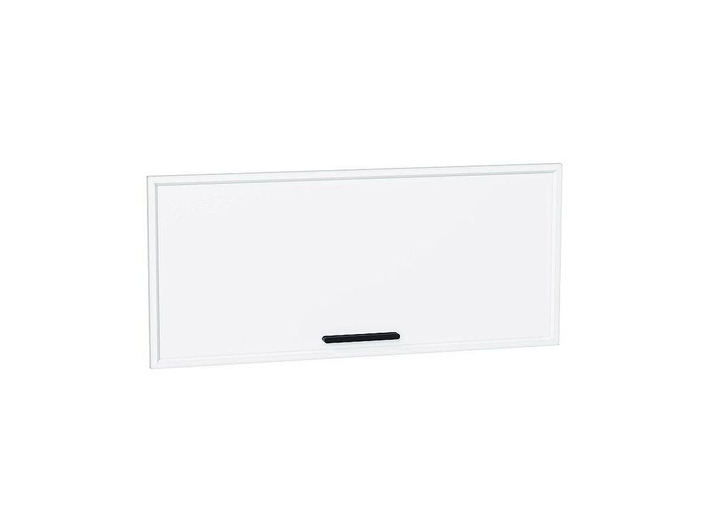 ФГП Фрейм 35.80