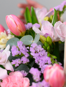 Унесённые ветром