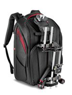 Manfrotto Pro Light MB PL-CB-EX Cinematic Expand