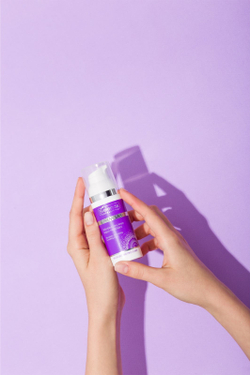 Bielenda Professional Supremelab Microbiome Pro Care - микробиотический успокаивающий и увлажняющий крем /   50  ml  / GTIN 5902169044541
