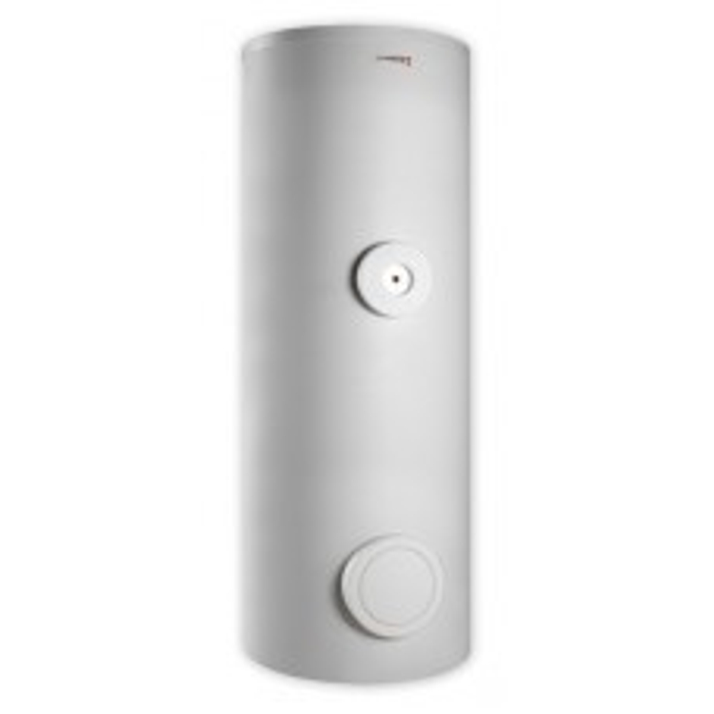 Бойлер косв. нагрева Protherm FS B300 S