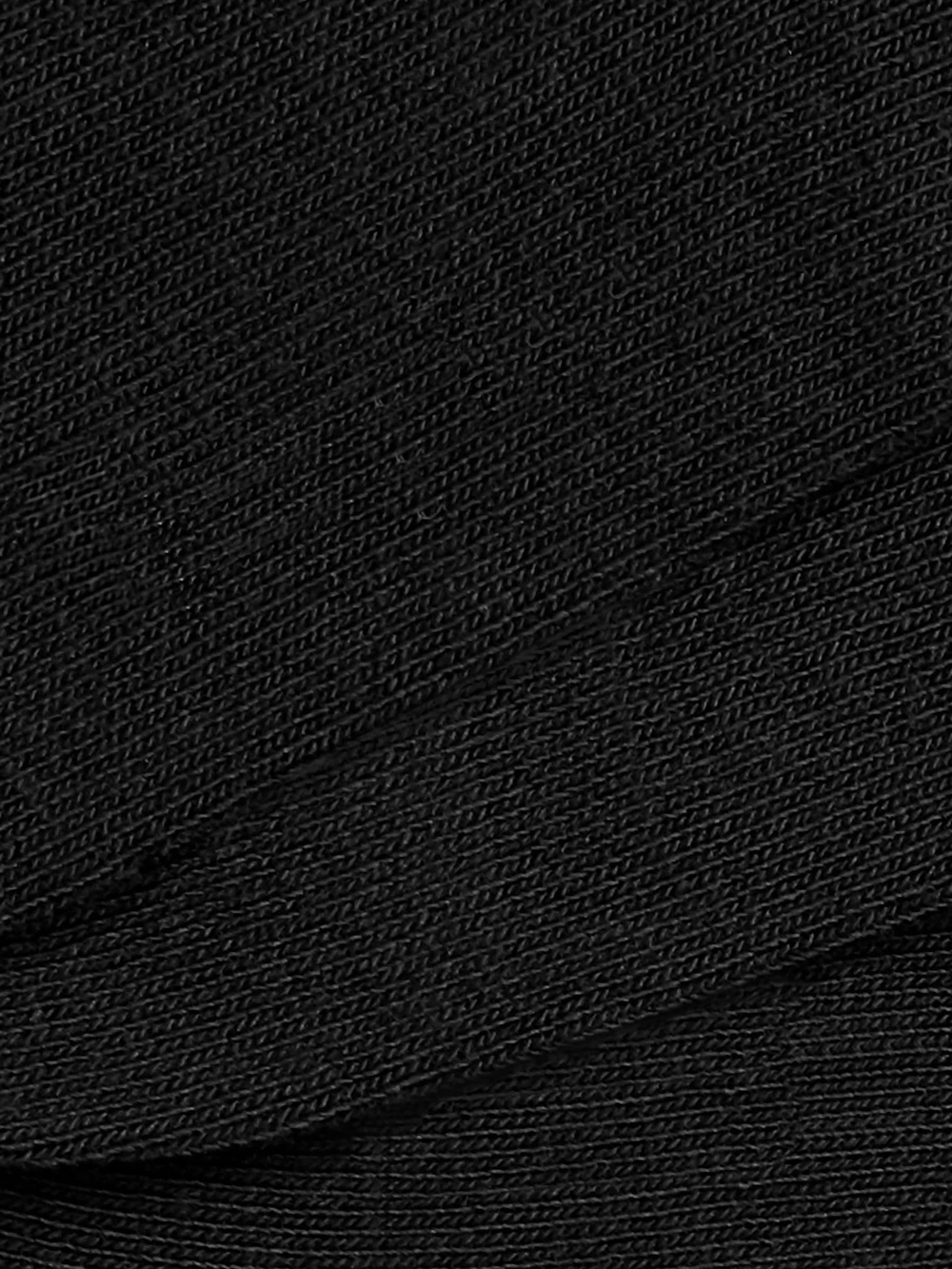 Носки хлопковые для мальчика Next U30-948, 7 шт., Черный