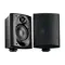 Cabasse ZEF 17 TR Black