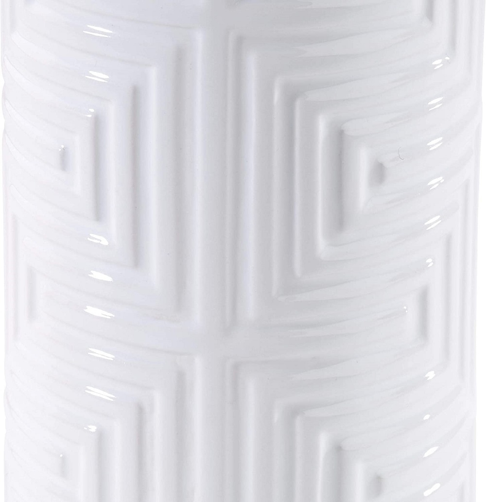 Дозатор для жидкого мыла Avanti Mercer