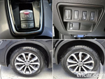 Renault Korea (Samsung) The New QM6 2.0 GDe RE 2WD (12.2019)