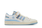 Кроссовки Adidas Originals Forum 84 Low