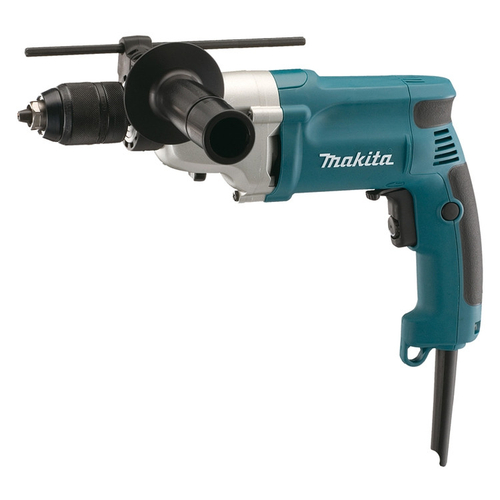 Дрель 2-х скоростная Makita DP 4011