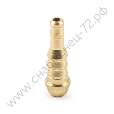 Ниппель 6/9мм, универсальный
