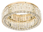 Подвесной светильник Odeon Light Version 5071/60CL
