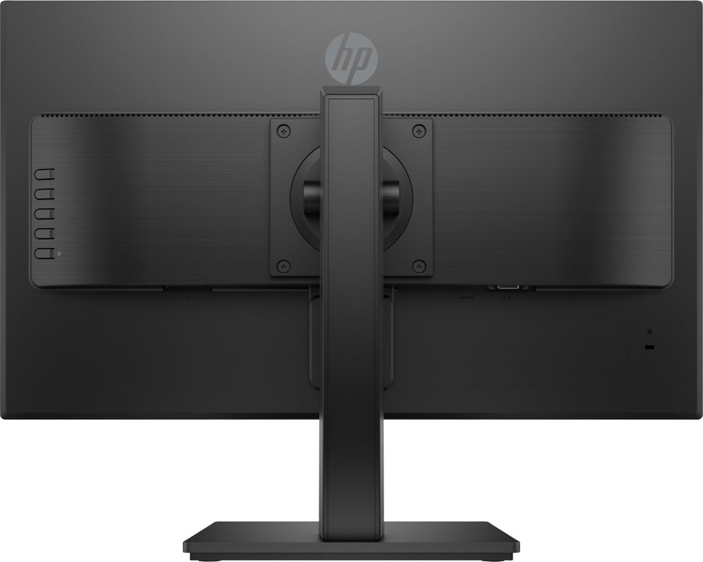Монитор 23,8" HP P24q G4