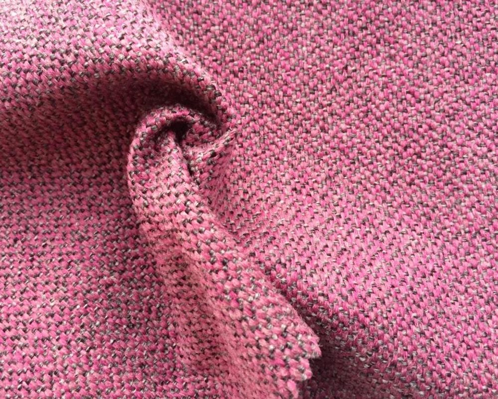 Коллекция Мармарис