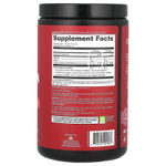 Ancient Nutrition, Multi Collagen Protein, Strawberry Lemonade, 1.18 lbs (535.5  g)