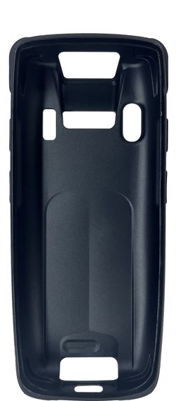 Защитный чехол для терминала iData K3S-2