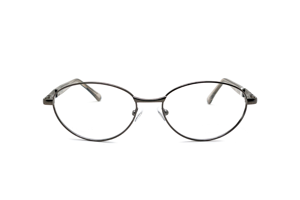 Овальная оправа  Mien