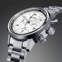 Seiko SRQ035J1