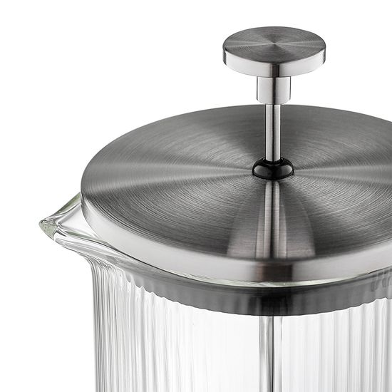 Френч-пресс soft ripples, 1 л