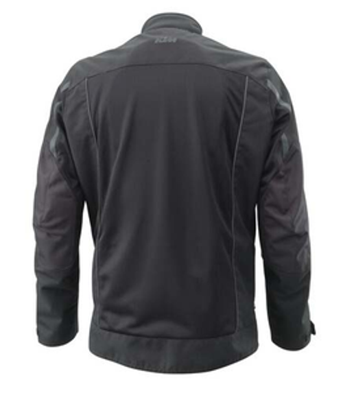 Куртка KTM BREEZE JACKET