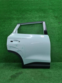 Дверь задняя правая Omoda C5 (2022-н.в.)