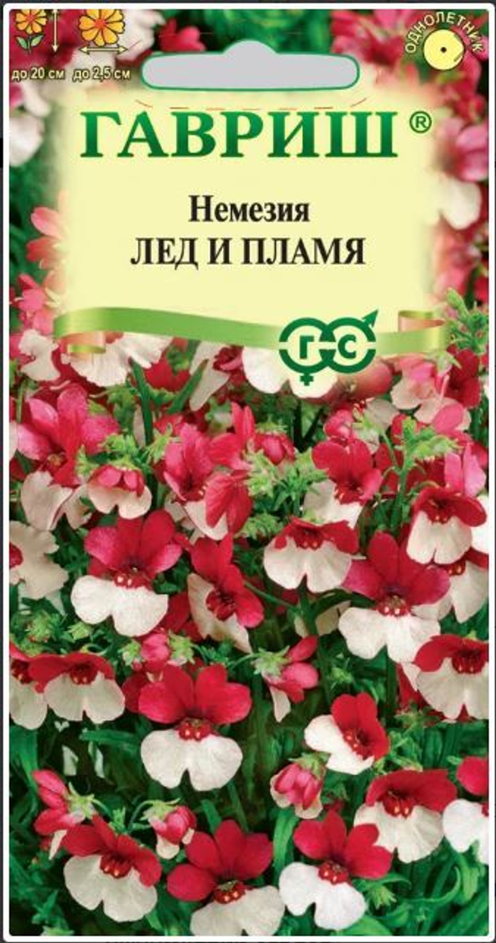 Снимок