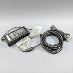 БУ - Термопринтер Bixolon SLP-DX220