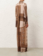 Костюм Zimmermann
