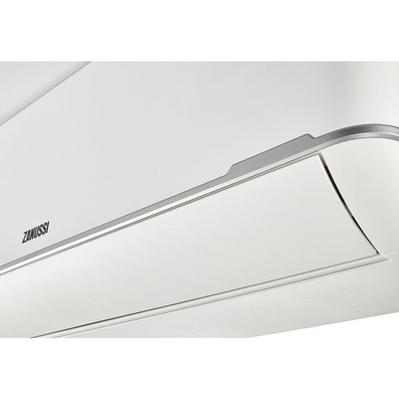 Сплит-система Zanussi Barocco ZACS-12 HB/A23/N1 комплект — (2)